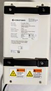 PHILIPS 459801690451 C-Arm