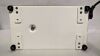 PHILIPS 459801690451 C-Arm