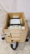 PHILIPS 459801690451 C-Arm