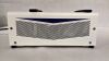 PHILIPS 459801690451 C-Arm