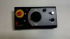 STEREOTAXIS 030-002047-4 CAS User Interface Assembly