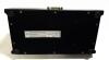 STEREOTAXIS 030-002047-4 CAS User Interface Assembly