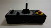 STEREOTAXIS 030-002047-4 CAS User Interface Assembly