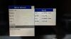 PHILIPS IntelliVue MP70 Anesthesia M8007A Monitor