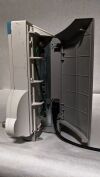 PHILIPS IntelliVue MP70 Anesthesia M8007A Monitor
