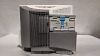PHILIPS IntelliVue MP70 Anesthesia M8007A Monitor