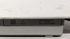 PHILIPS IntelliVue MP70 Anesthesia M8007A Monitor