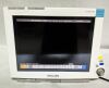 PHILIPS IntelliVue MP70 Anesthesia M8007A Monitor