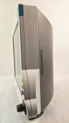 PHILIPS MP70 M8007A Monitor