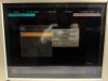 PHILIPS MP70 M8007A Monitor
