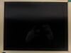 PHILIPS MP70 M8007A Monitor
