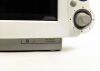 PHILIPS MP70 M8007A Monitor