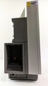 PHILIPS MP70 M8007A Monitor