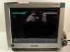 PHILIPS MP70 M8007A Monitor