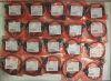 PHILIPS M3081-61626 453563474781 Multiparameter Monitor