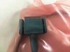 PHILIPS M3081-61626 453563474781 Multiparameter Monitor