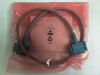 PHILIPS M3081-61626 453563474781 Multiparameter Monitor