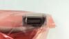 PHILIPS M3081-61626 453563474781 Multiparameter Monitor