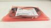 PHILIPS M3081-61626 453563474781 Multiparameter Monitor