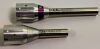 ANSPACH Black Max Attachments Black Max Pneumatic Drill Attachments Assorted Lot of 2