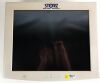 NDS V3C-SX19-R130 90X0531-B Display Monitor