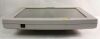 NDS V3C-SX19-R130 90X0531-B Display Monitor