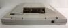 NDS V3C-SX19-R130 90X0531-B Display Monitor