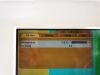 NDS V3C-SX19-R130 90X0531-B Display Monitor