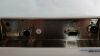 NDS V3C-SX19-R130 90X0531-B Display Monitor