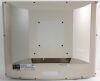 NDS V3C-SX19-R130 90X0531-B Display Monitor