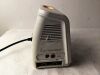 PHILIPS SureSigns VS3 863071 Monitor