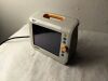 PHILIPS SureSigns VS3 863071 Monitor