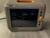 PHILIPS SureSigns VS3 863071 Monitor