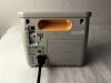 PHILIPS SureSigns VS3 863071 Monitor