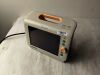PHILIPS SureSigns VS3 863071 Monitor
