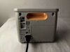 PHILIPS SureSigns VS3 863071 Monitor