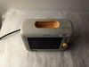 PHILIPS SureSigns VS3 863071 Monitor