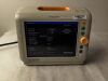 PHILIPS SureSigns VS3 863071 Monitor