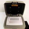 QUIDEL AmpliVue M205 64˚C Amplification Block
