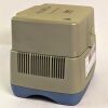 QUIDEL AmpliVue M205 64˚C Amplification Block