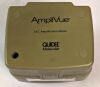 QUIDEL AmpliVue M205 64˚C Amplification Block