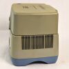 QUIDEL AmpliVue M205 64˚C Amplification Block
