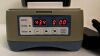 QUIDEL AmpliVue M205 64˚C Amplification Block