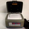 QUIDEL AmpliVue M205 64˚C Amplification Block