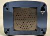 QUIDEL AmpliVue M205 64˚C Amplification Block