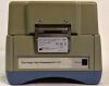 QUIDEL AmpliVue M205 64˚C Amplification Block
