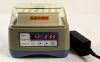 QUIDEL AmpliVue M203 95˚C Lysis Block