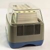 QUIDEL AmpliVue M203 95˚C Lysis Block