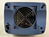 QUIDEL AmpliVue M203 95˚C Lysis Block