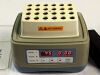 QUIDEL AmpliVue M203 95˚C Lysis Block